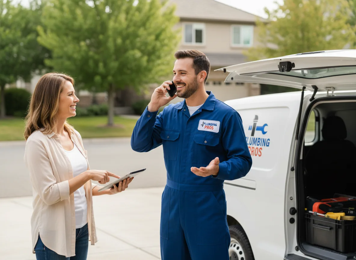 Water Heater Repair Norman, AR FAQs